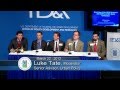 Quarterly Housing Market Update 03/22/2012