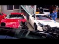 �������� Ferrari � ������ (��������� ������ ���)