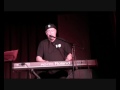 Neil Innes - Doubleback Alley Medley.wmv
