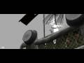 Test-Copter