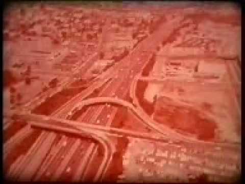 Imagen de previsualización de YouTube