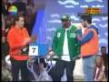 Varmisin yokmusun Serkan Beatbox 50 Cent