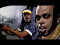 Gangs of London (Ec2 Crew [Jamaican])