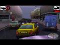 Gangs-of-London-Ec2-