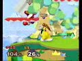 yoshis-moves-history-behind-super-smash-bros-melee.html
