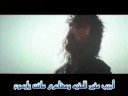 ترنيمةيوم الصليب  آداء / ناهد نصحىمن شريط أحبك يارب فى خلوتىفريق الشهيد آفا قسطور القس بكنيسة آفا قسطور ببردنوها - مطاى tarnima coptic church jesus lord الصليبchrist الكنيسه الاقباط خشبة ألام يدك المثقوبة ياللى أمامك المسيح العذراء العدرا يسوع elsalib nahed nousshi ترنيمة يوم الصليب pope البابا شنوده anba