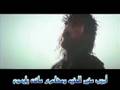 .. ترنيمة يوم الصليب .. ناهد نصحى..Tarnimet Yom elsalib NAHED NOUSSHI