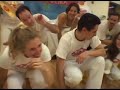 capoeira abada trailer