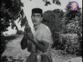 Jana Tumhare Pyar Mein (Shobha Khote & Mehmood) Jana Tumhare Pyar Mein (Shobha Khote & Mehmood)