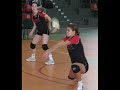 Gimnazjon Suchy Las - prezentacja Gimnazjon Suchy Las - prezentacja