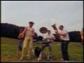 Der Schwaben-Rap (Friedi) - original