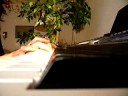 pearl habor theme piano