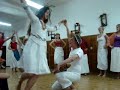 Lebioda - wizyt�wka