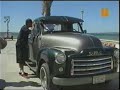 EXHIBICION CARROS ANTIGUOS LA PAZ, BAJA CALIFORNIA SUR