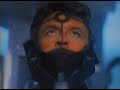 The incredible hulk season 5 intro.