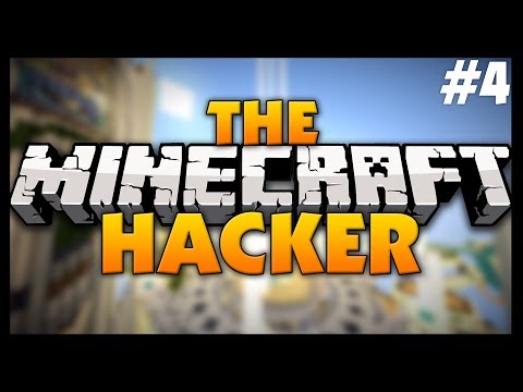 Faction Tips & Tricks! | The Minecraft Hacker #04