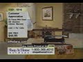 teletienda2