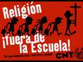 ASTO PITUAK punk contento/pegatinas antifascistas