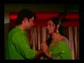 Visit http://videogeet.com for classic song videos of Lata, Rafi,Kishore, Asha,Talat, Mukesh, Hemant and other golden era artistes.