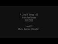 ASOT 433 - Track 07 - Marko Kantola - Black City