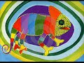 Chameleon Jam With Jazz Band