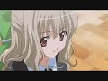 da capo s s  episode 22  2 of 3 