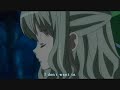 da capo s s  episode 22  2 of 3 