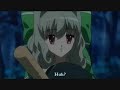 da capo s s  episode 22  2 of 3 