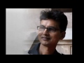 Shailendra Singh is one of my favorite Bollywood playback singer. Today I have tried to sing a song "Kisi Pe Dil Agar Aajaye To Kya Hota Hai..Wohi Hota Hai Jo Manzoore Khuda Hota Hai" Which was picturized on Rishi kapoor And Nitu Singh for film Rafoo Chakkar. This is duet song Shailendra Singh Ji Sang With Asha Ji. And Music was played By Kalyanji Anand Ji. Please Leave Your Comment and  If you liked this song then Please Subscribe My Channel