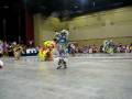 morton powwow weekend 015.AVI