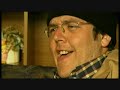 Danger 50000 Volts 5.2 Nick Frost