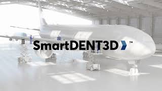 Программный продукт Creaform SmartDENT 3D №2