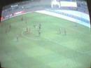 Nice 1-0 Osasuna Nice 1-0 Osasuna