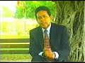 Pacho Zumaqu�  [01]