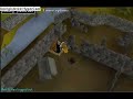 RS how 2 find chaos druids