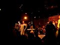 teledysk, klip, Chaka Khan,- I'm A Woman (i'm A Backbone)