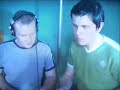 Ürituse Club Insomnia 2 DVD näidisklipp!