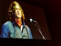 Drake Bell en Mexico - 03 Saturday Night (MULTICAM)