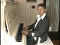 The Hummingbird Waltz