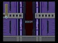 Mega Man X 2 - Part 13 - Video Walkthrough