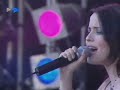 The Corrs - Queen Of Hollywood (Doctor Music Festival 98)