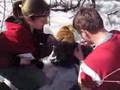 Geocaching Nerdz: ...