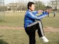 videos de A Taichi Master