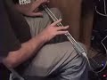 r2m playtime