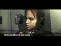 Resident Evil 5: Unlockable Costumes - S.T.A.R.S. and Tribal (SPOILER ALERT!!)
