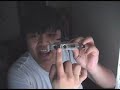 BEST GRAPHIC CARD ON THE EARTH