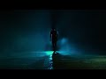 watch Cirque Du Soleil: Worlds Away trailer