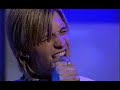 The Calling - Our lives (acoustic)