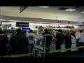 videos de Player One Podcast - PS2 Launch Line Epic Fail