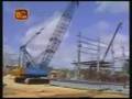 Civilian life in Jaffna is normal - 07/09/2008 யாழ்ப்பாணம் යාපනය ජනජීවිතය